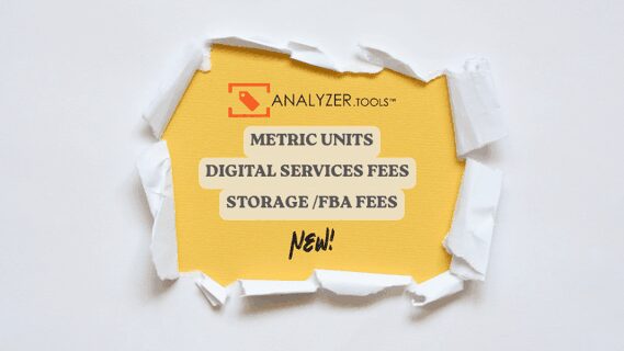 Image for twitter card